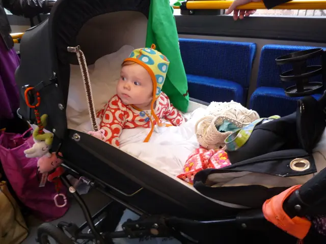 Variations in the Grades of Laryngomalacia: Mild, Moderate, and Severe