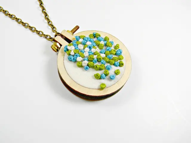 Treatment Methods for Enlarged Neck Lymph Nodes: Exploring Natural Remedies and Additional Options