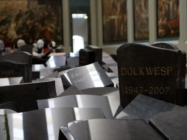 Liver Cancer and Abdominal Fluid Accumulation: Causes, Treatments, Outlook