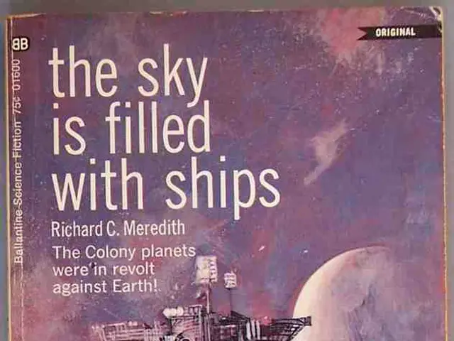 Trapped-1d falls short of the Earth-like world scientists anticipated, as per JWST research...