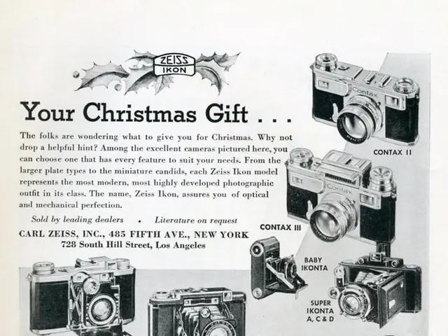 Timeframe for Diabetic Neuropathy Development