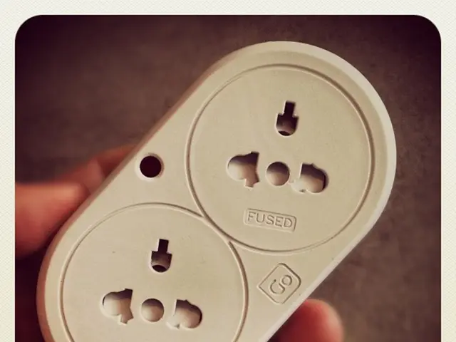 Second individual undergoes Neuralink brain implant procedure, with Elon Musk providing recent...