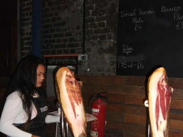 City of Mirandela Declares Three Days of Mourning Due to a Fire That Claims Lives of Six Elderly...