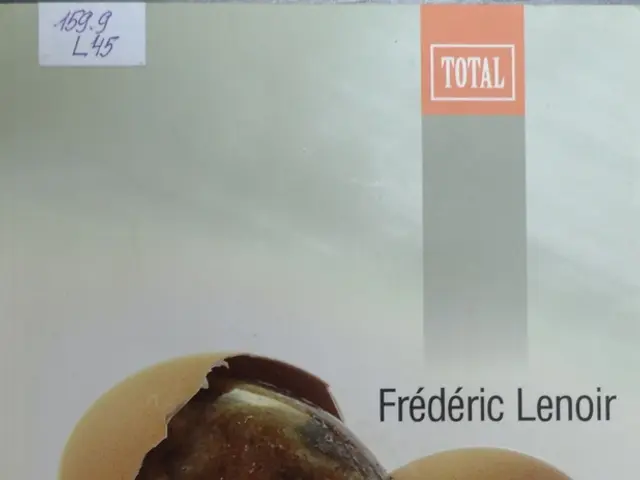 New research suggests that human eggs may possess unique resistance to certain aging processes.