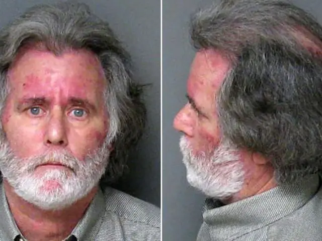 Astrology for Individuals Born on July 29th