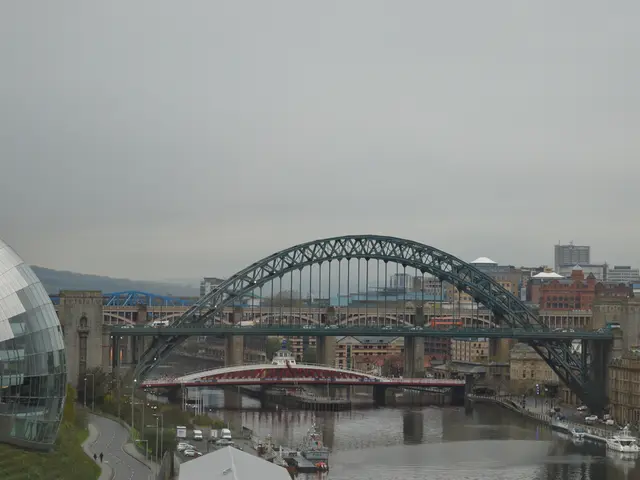 Unraveling the Hidden Symbolism in Your Turbulent Nighttime Visions