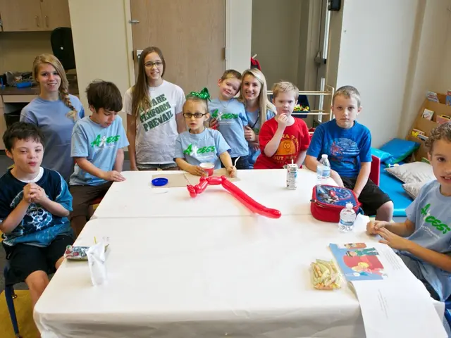 Mobile Massage Transformations: Remarkable Journeys with On-the-Go Therapy Sessions