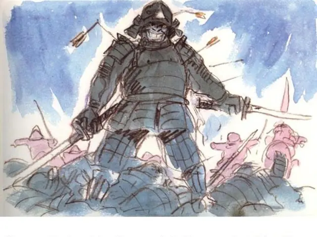 Understanding Empty Sella Syndrome: An Explanation