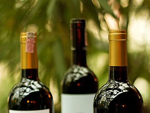 Judge decrees that updated FDA cigarette health warnings infringe upon the First Amendment rights.