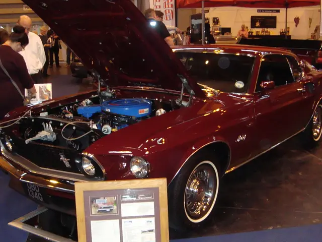 Aircraft Journey in Mühlhausen: Girls Assaulted and Abandoned