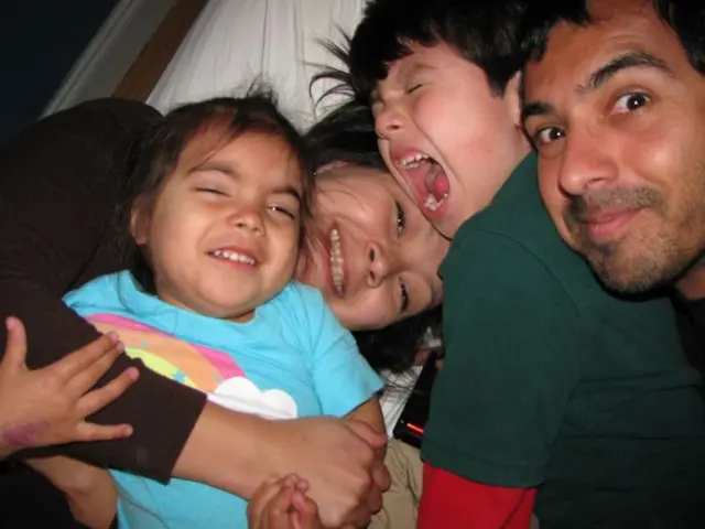 Adjustable Foundation BT2500: Optimal Comfort Enhancement