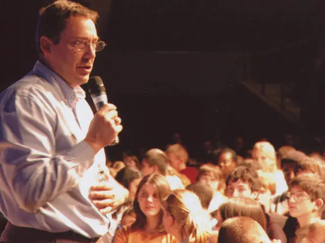 Child Language Development Treatment Strategies