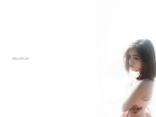 Early-Onset Ovarian Dysfunction - A Reproductive Health Issue