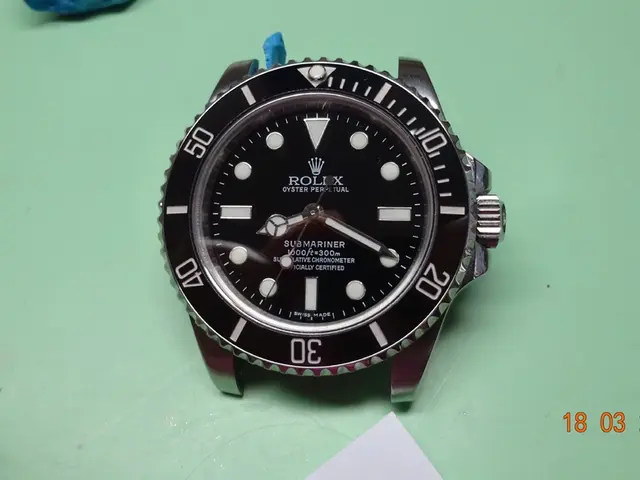 Garmin's Paid Upgrade Introduces Artificial Intelligence, Providing Practical Advantages