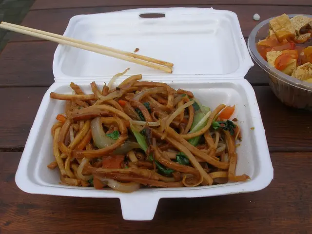 Exploring Erythropoietin (EPO): Extending Beyond Red Blood Cells into Neural Defense Mechanisms