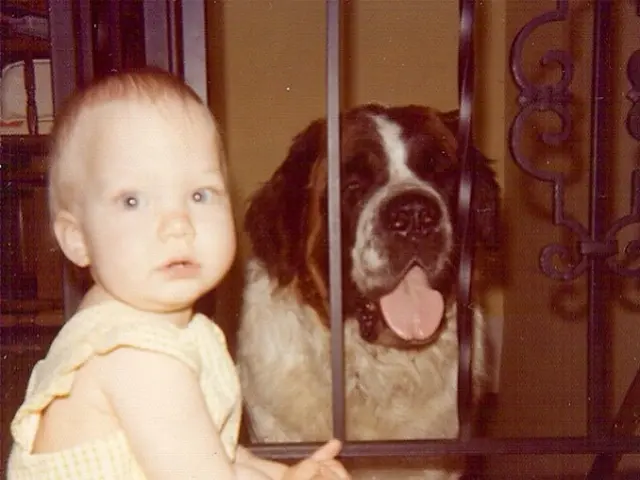 Child Heatstroke Symptoms and Emergency Remedies