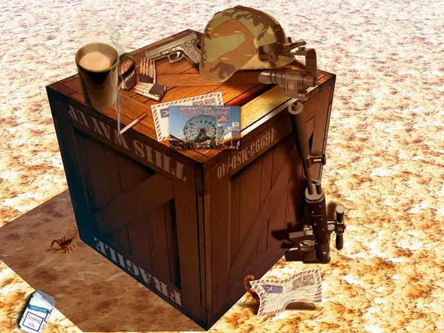 Birthday Horoscope for July 2: Zodiac Sign and Predictions Revealed