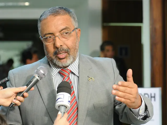 Boston-based CBS affiliate employee files lawsuit, alleging discrimination based on race, citing...