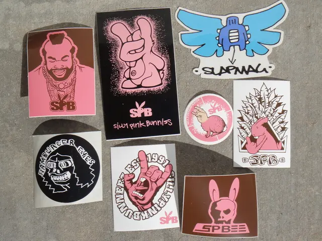 July 29, 2024: Election Day Chaos Erupts As Voting Machines Malfunction and Tempers Flares