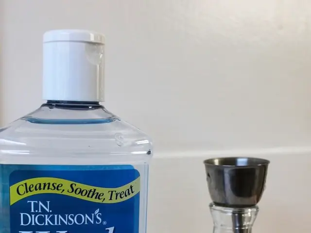 Medications and Administration: An Examination of Armour Thyroid Potency, Pill Form, Dosage...