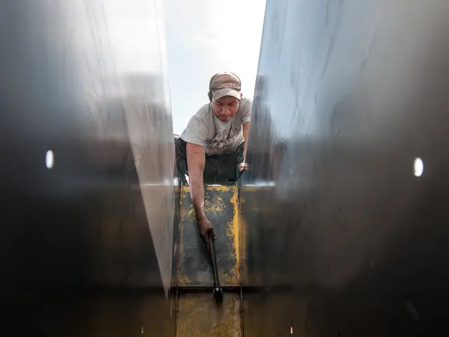 Understanding Physical Harassment: A Guided Explanation