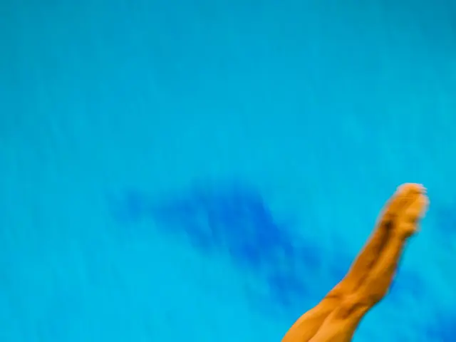 Surgical Procedure for Low Anterior Resection: Understanding Its Function and Post-operative...