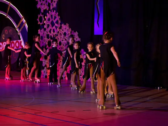 Various undertakings or initiatives being pursued or developed, details about these endeavors or...