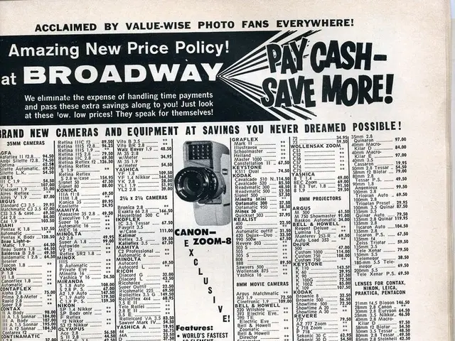 Black Innovator Spotlight: Derek Walker Designs Impactful NAACP Advertisement