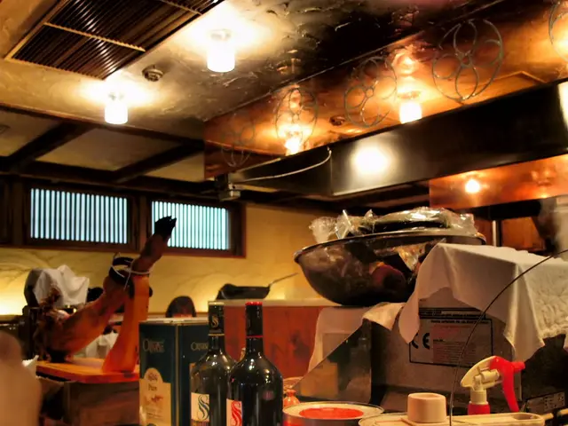 City's administrative headquarters to re-open shortly.