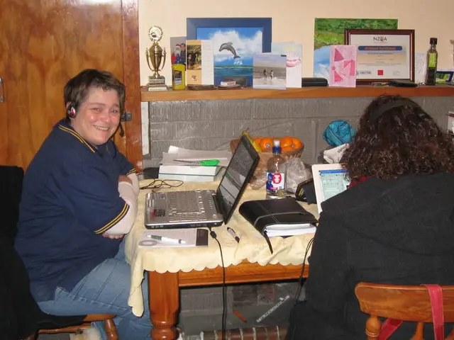 The hidden significance behind the chair in your nocturnal visions