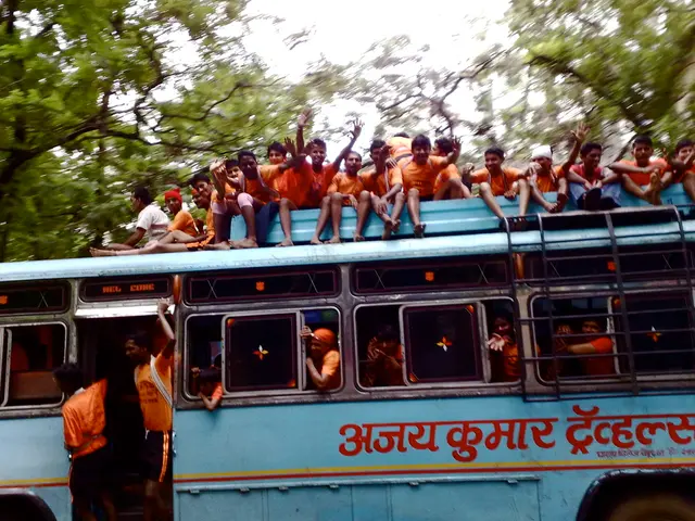 Ramping Up COVID-19 Monitoring with a Smart App: The Telangana Government Initiative