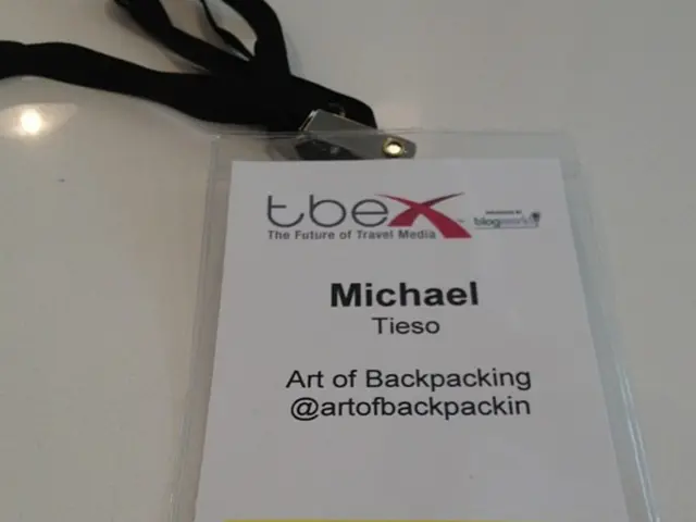 Upon Relocating or Updating Your Residential Location