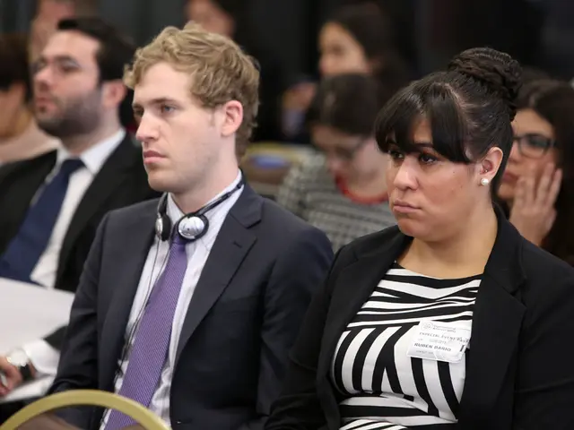 Spain introduces initial ALS drug, paving the way for improved disease management