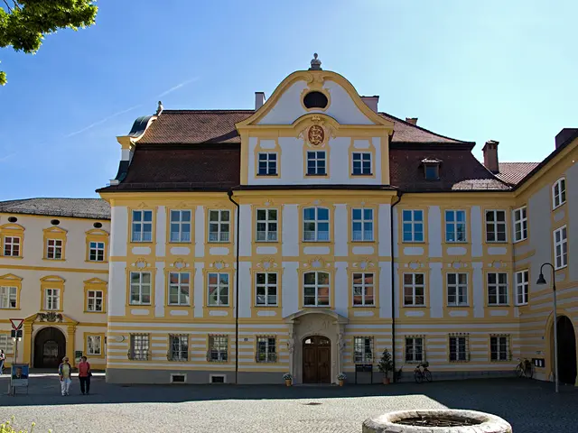 Older cancer patients face an escalation of treatment demands due to age-related health issues