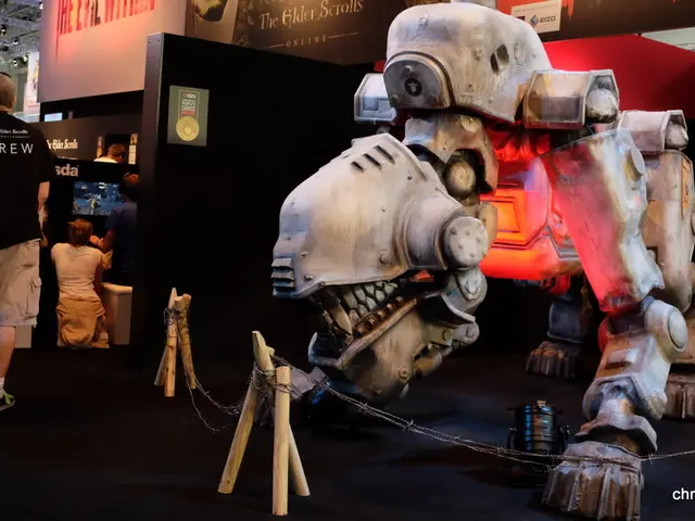 Prioritizing Mental Health in Leadership Roles and AI's Contribution