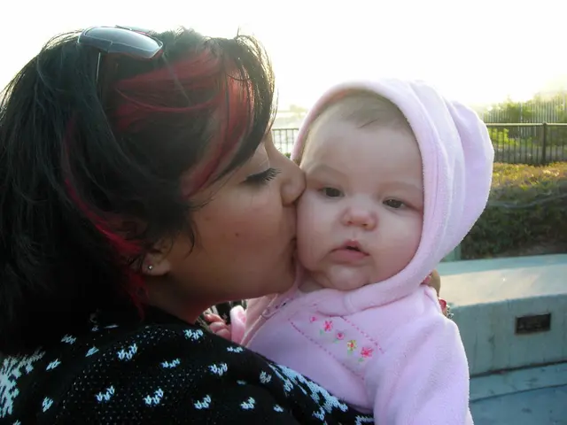 "October 16th Volunteer Worker Education Session"