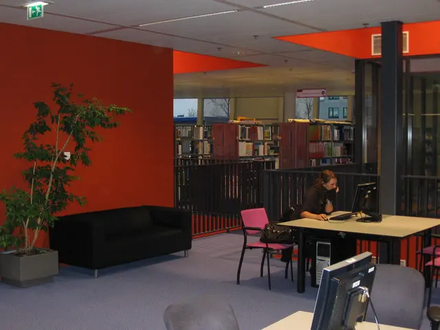 Dementia Action Week, titled "Lila Sofa," focuses on the issue of dementia