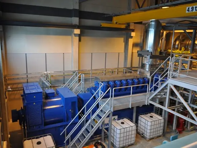 Suggestion for a Commission-proposed directive on implementing a data collection system for...