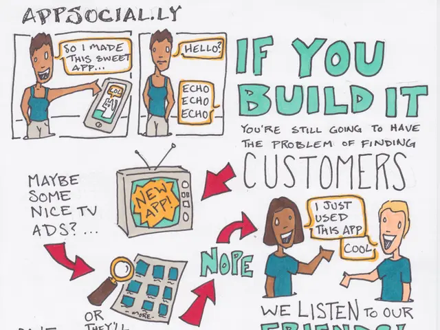 Importance of Audio Descriptions in Film and Television Translation