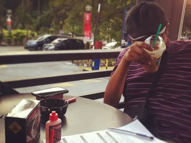 LEED Green Associate Championship: Unveiling Techniques for Diverting and Restoring Waste Materials...