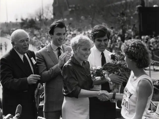 Understanding Postural Tremors: A Comprehensive Overview