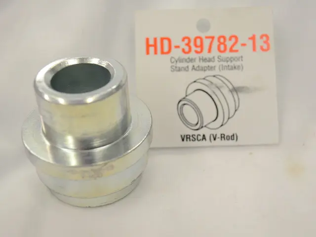 Ensuring both monetary payment and verification of the equipment is crucial for the service