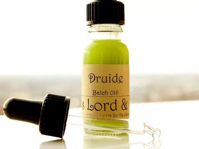 Loosening Restrictions on Direct-to-Consumer Genetic Testing in France is Advocated