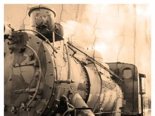 Utilizing the Annually Offered $300 Equinox Fitness Credit with the American Express Platinum Card...