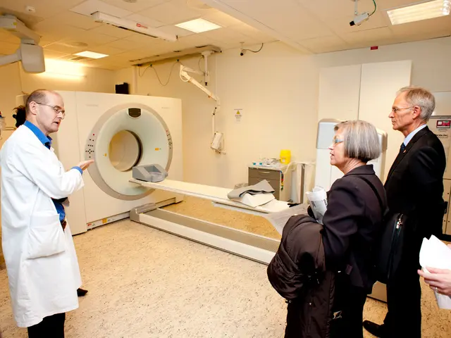 Artificial Intelligence Medical Transcribers are Modifying the Coming Era of Healthcare Services