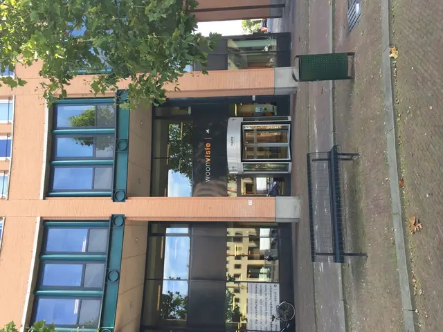 Fire Department Construction Contract Award Procedurecommencing