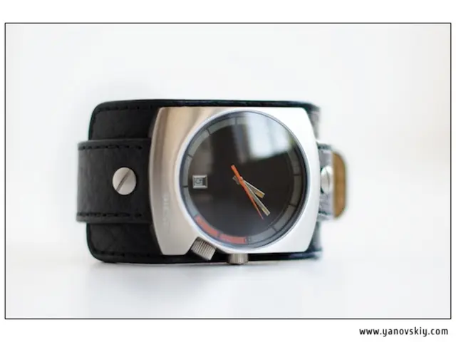 Treatment of Rotator Cuff Injuries in Car Accident Cases: The Importance of Chiropractic Care