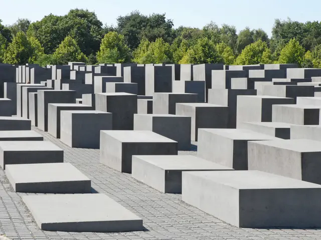 LEED Green Associate Guide: Method for Determining Restoration Area's Percentage