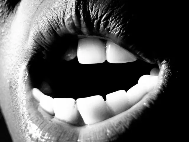 Dental Health Essentials: Recognizing Symptoms, Distinguishing Types, Identifying Causes and More