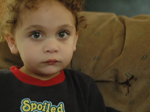 Eighteen-year-old son swallowed in tragedy as a hidden illness, progressively ravaging his organs,...